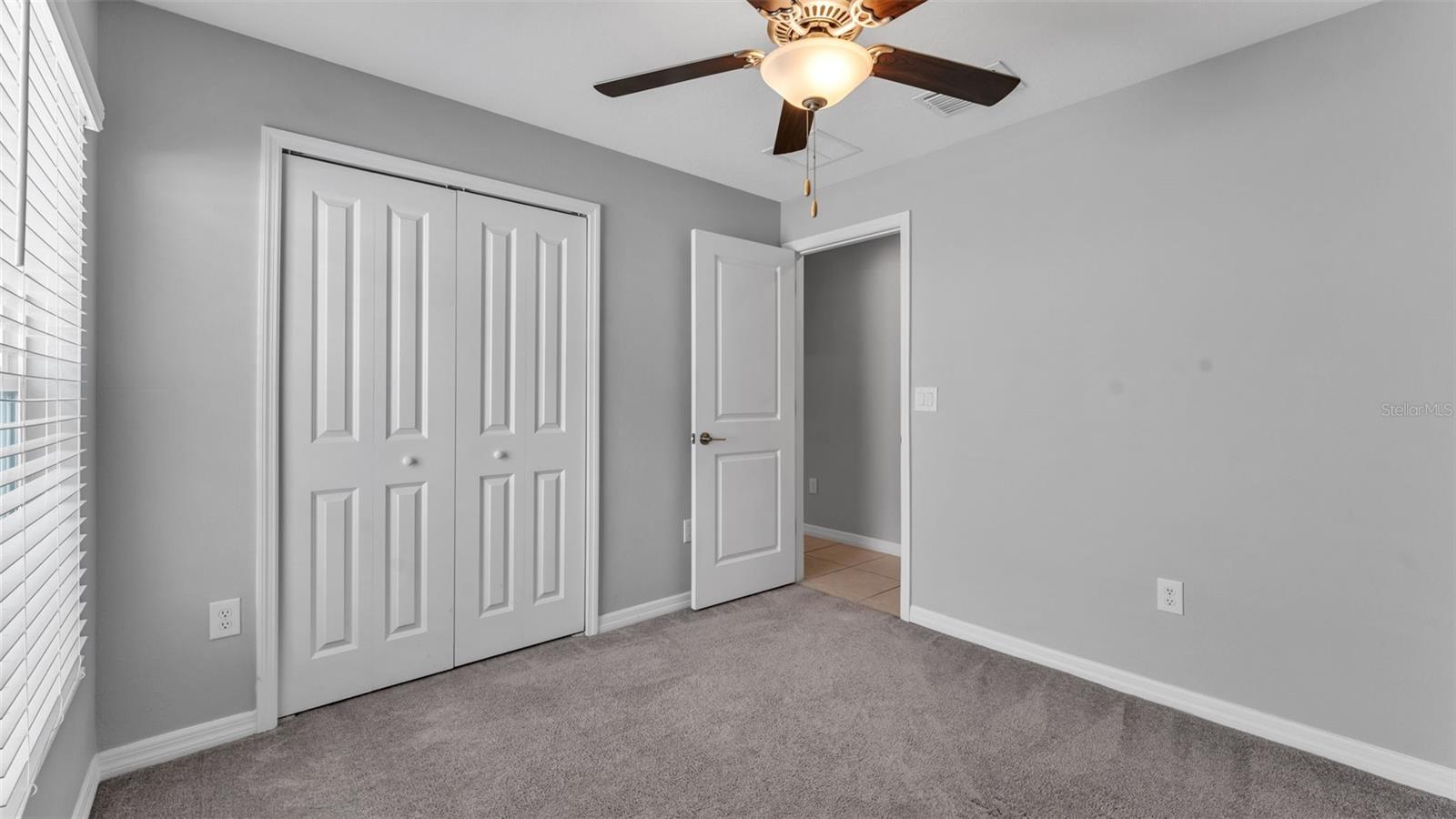 2790 RED EGRET DR, BARTOW, FL, 33830