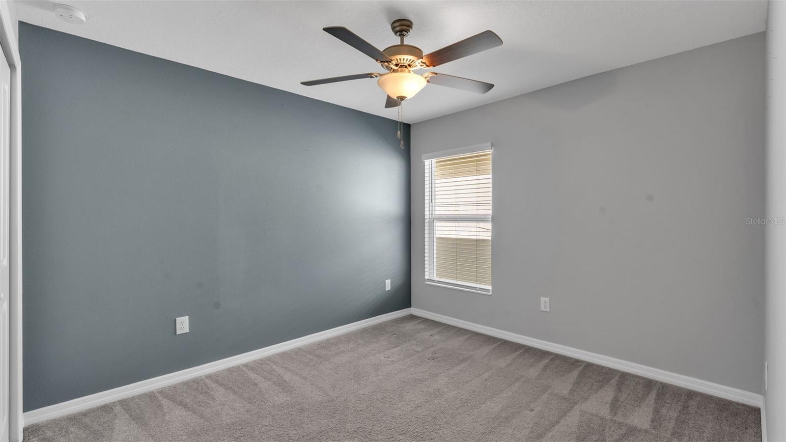 2790 RED EGRET DR, BARTOW, FL, 33830
