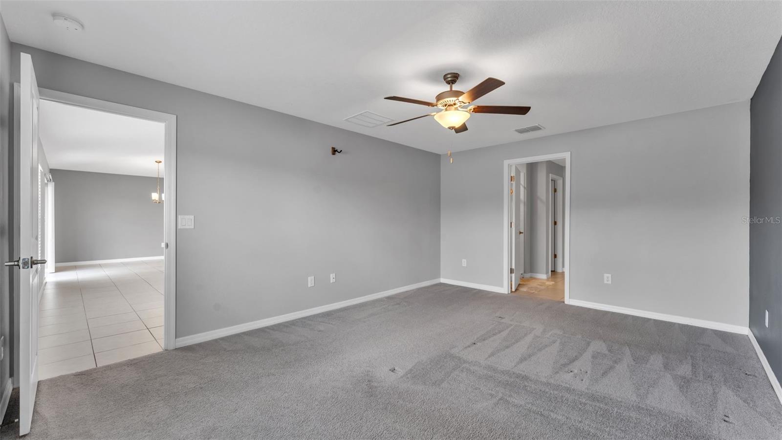 2790 RED EGRET DR, BARTOW, FL, 33830