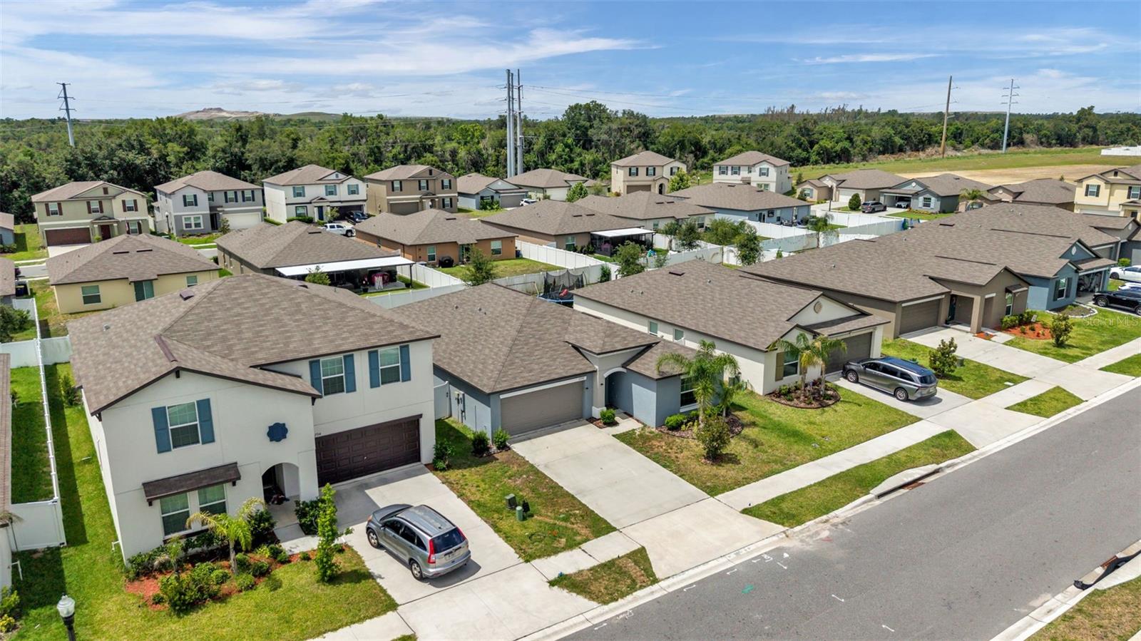 2790 RED EGRET DR, BARTOW, FL, 33830