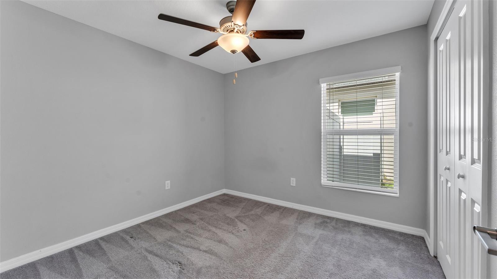 2790 RED EGRET DR, BARTOW, FL, 33830