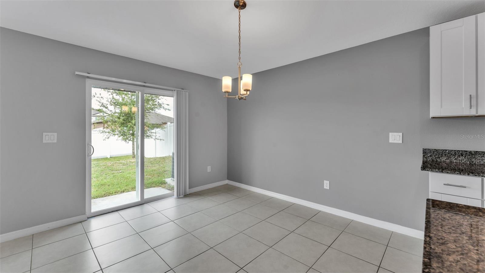 2790 RED EGRET DR, BARTOW, FL, 33830
