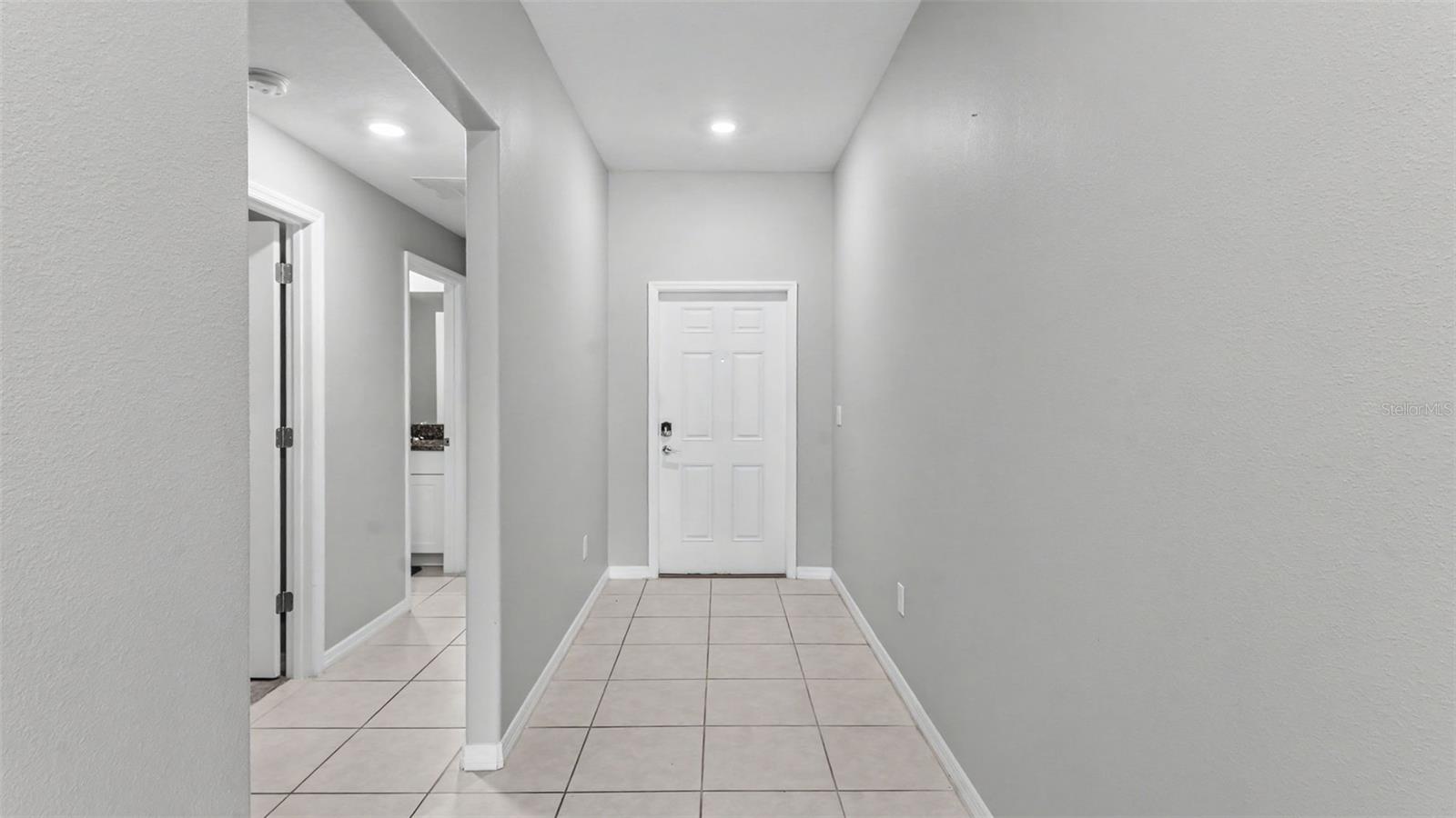 2790 RED EGRET DR, BARTOW, FL, 33830