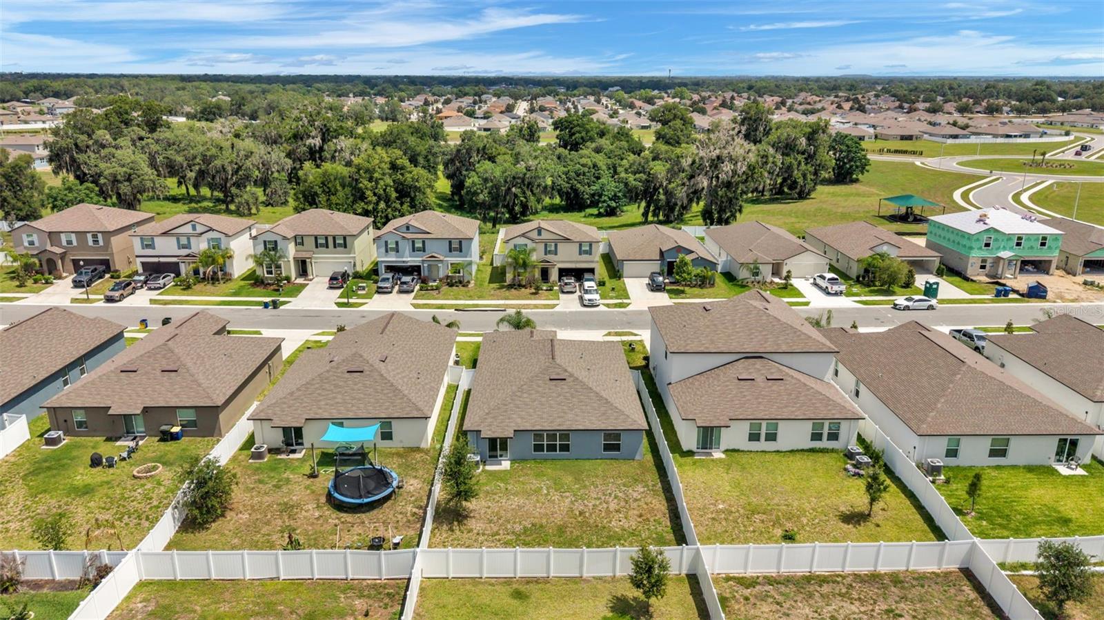 2790 RED EGRET DR, BARTOW, FL, 33830