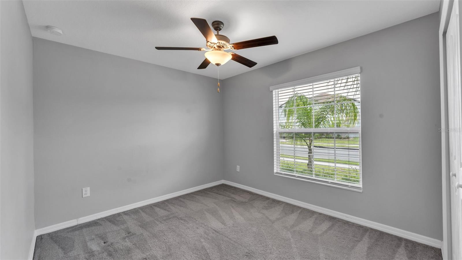 2790 RED EGRET DR, BARTOW, FL, 33830