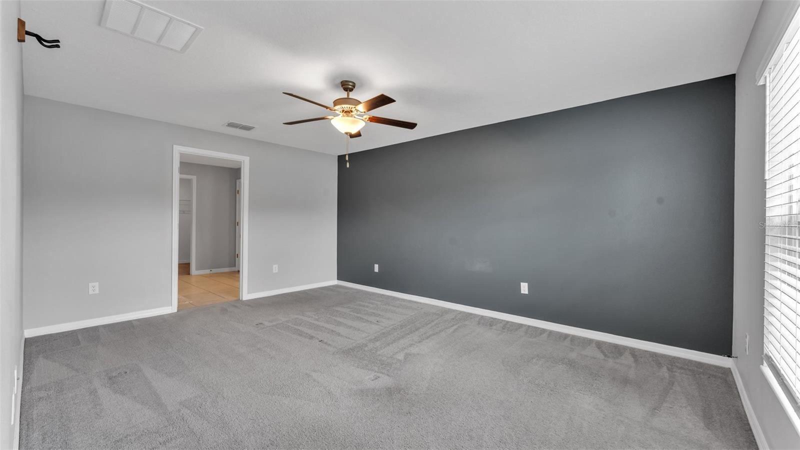 2790 RED EGRET DR, BARTOW, FL, 33830