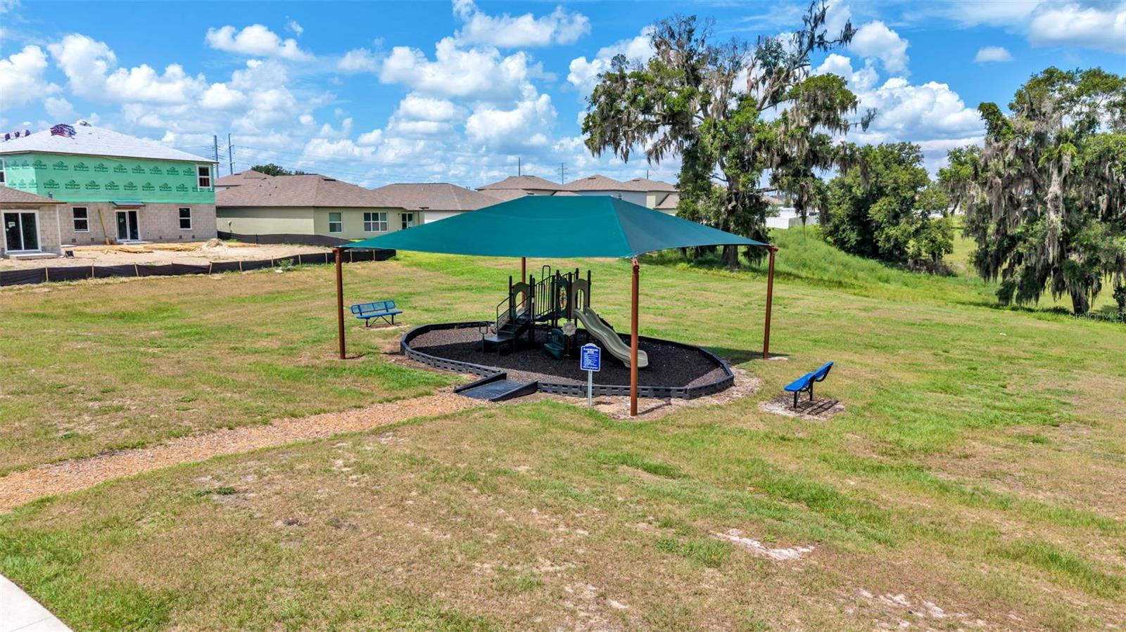 2790 RED EGRET DR, BARTOW, FL, 33830