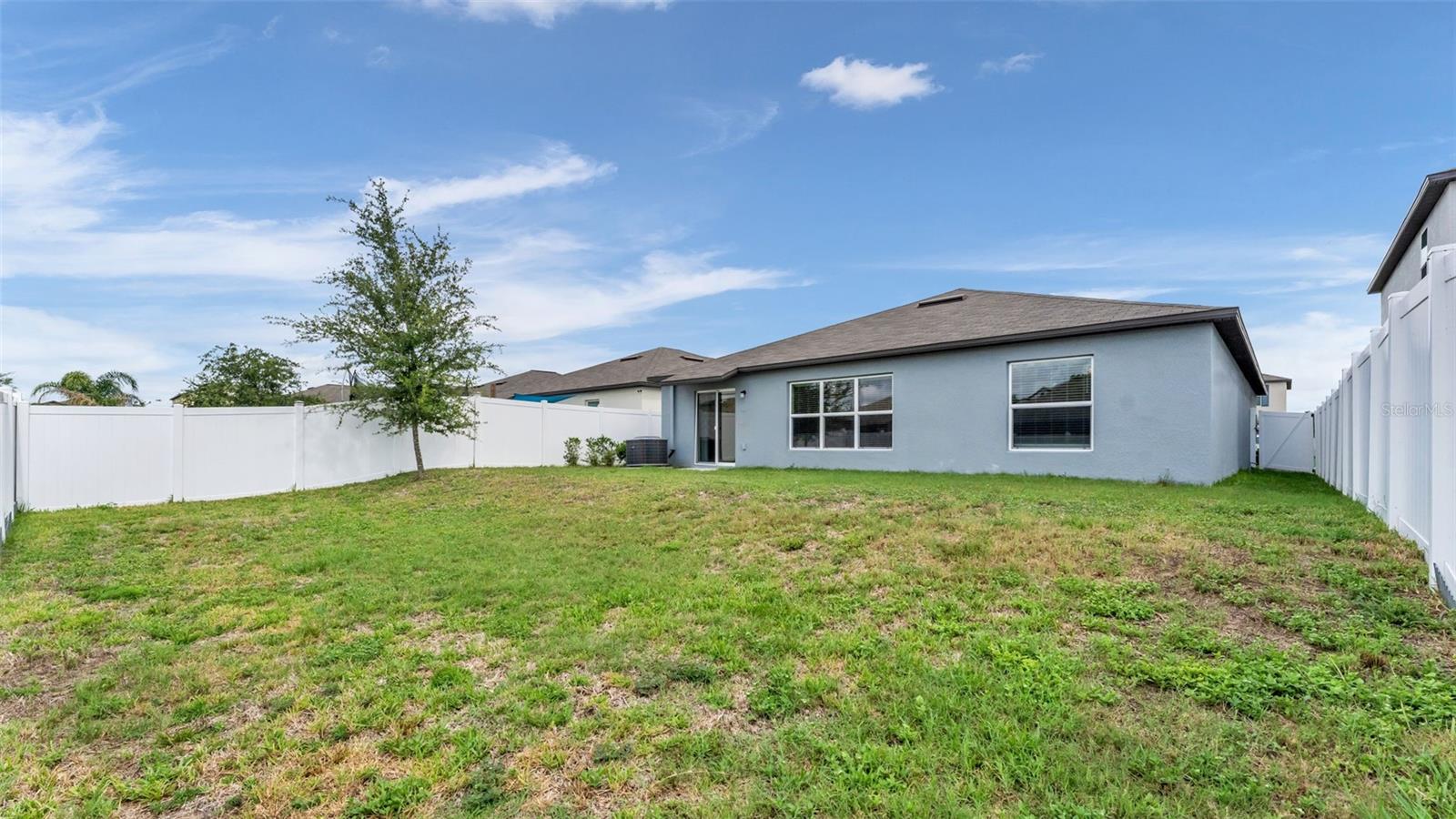 2790 RED EGRET DR, BARTOW, FL, 33830
