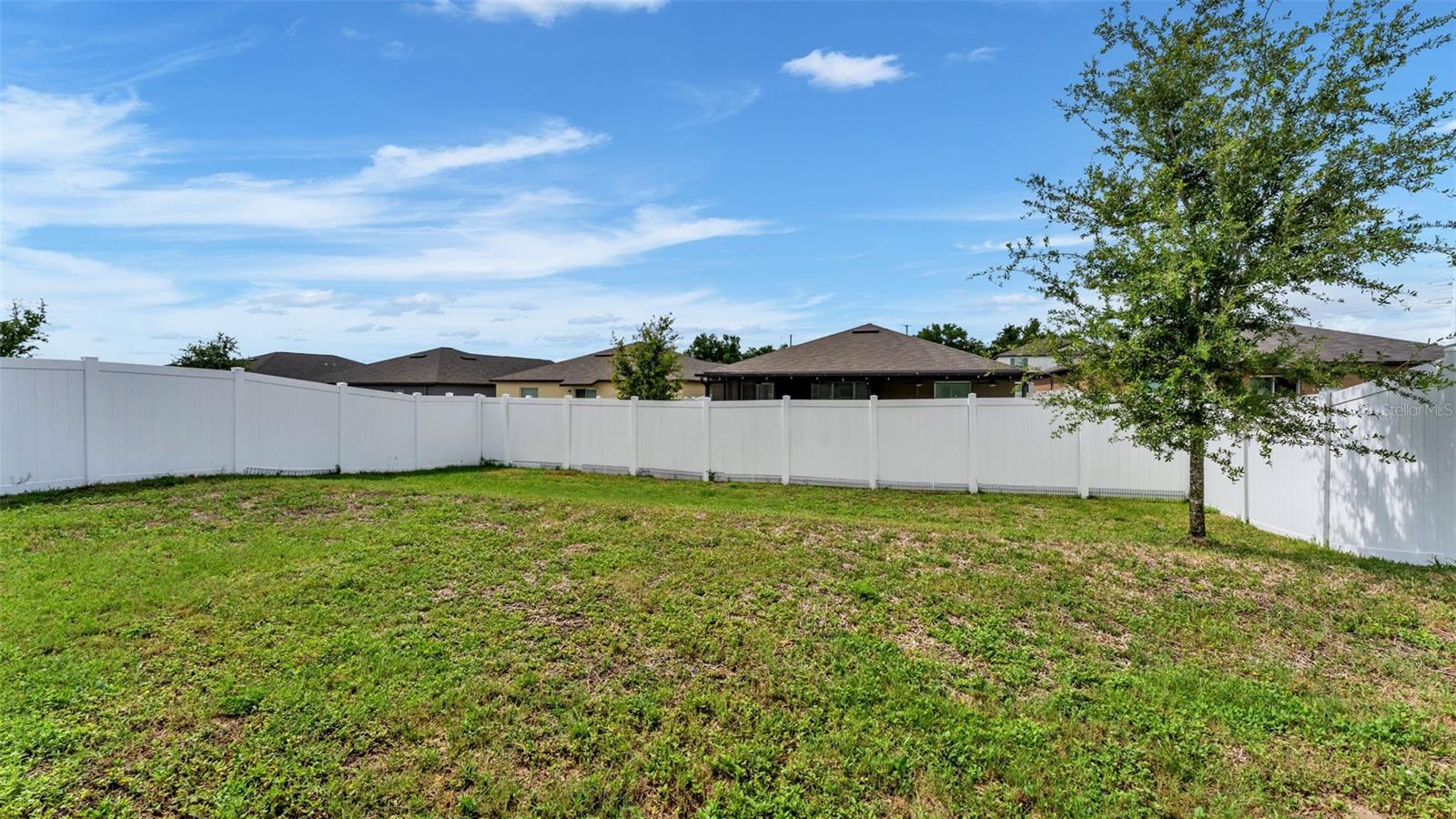 2790 RED EGRET DR, BARTOW, FL, 33830