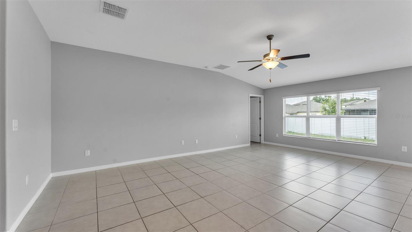 2790 RED EGRET DR, BARTOW, FL, 33830