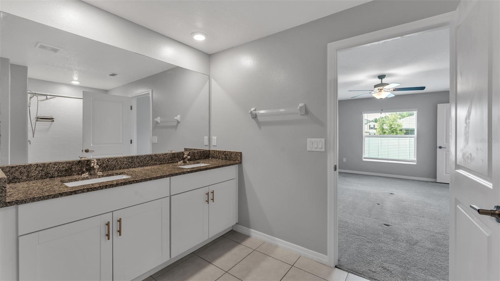 2790 RED EGRET DR, BARTOW, FL, 33830