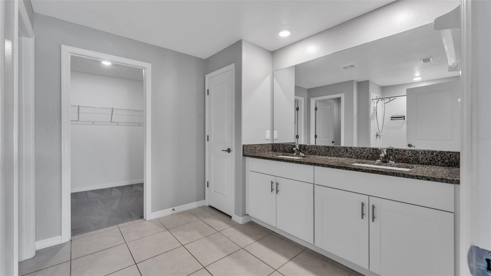 2790 RED EGRET DR, BARTOW, FL, 33830