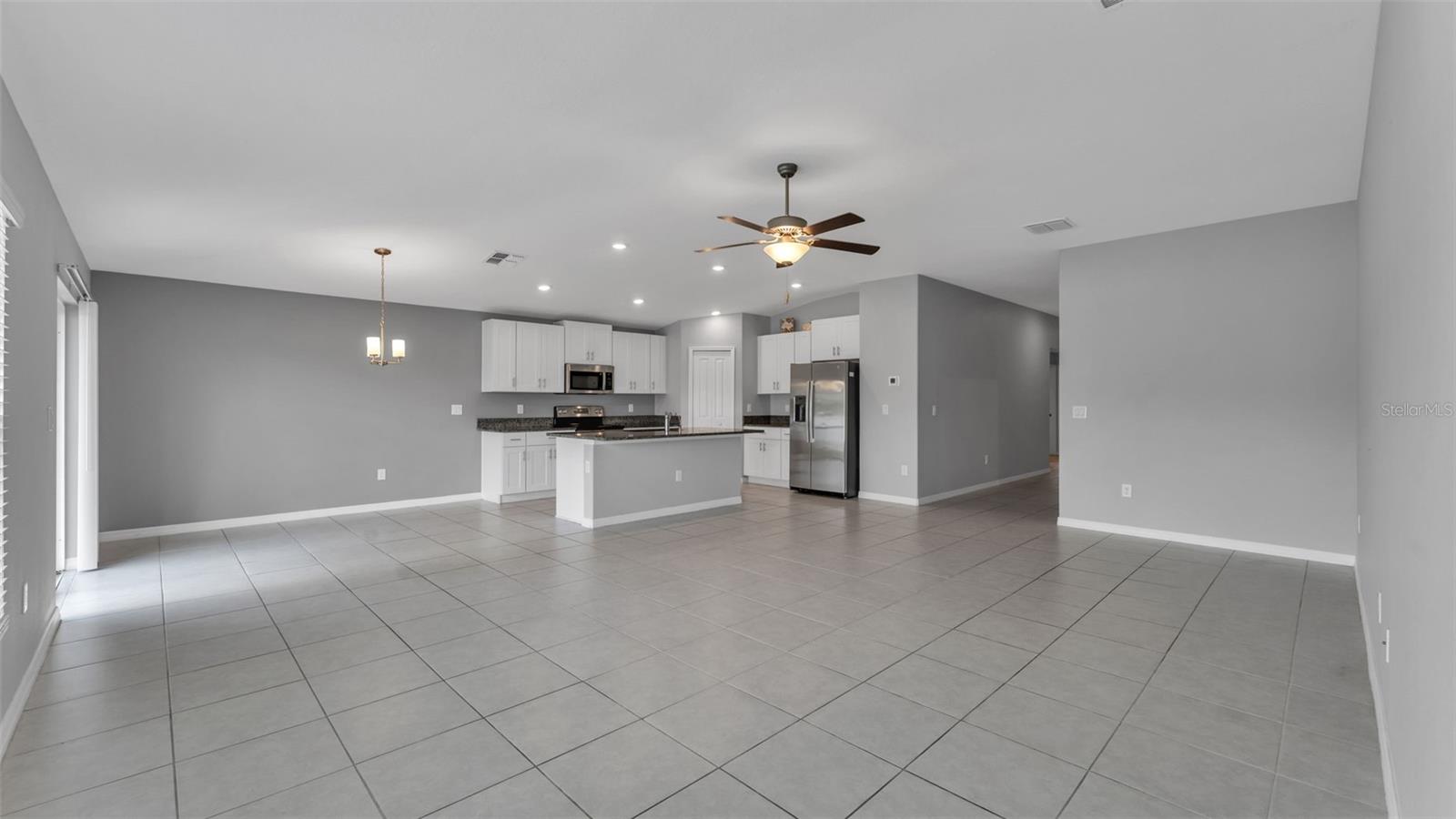 2790 RED EGRET DR, BARTOW, FL, 33830