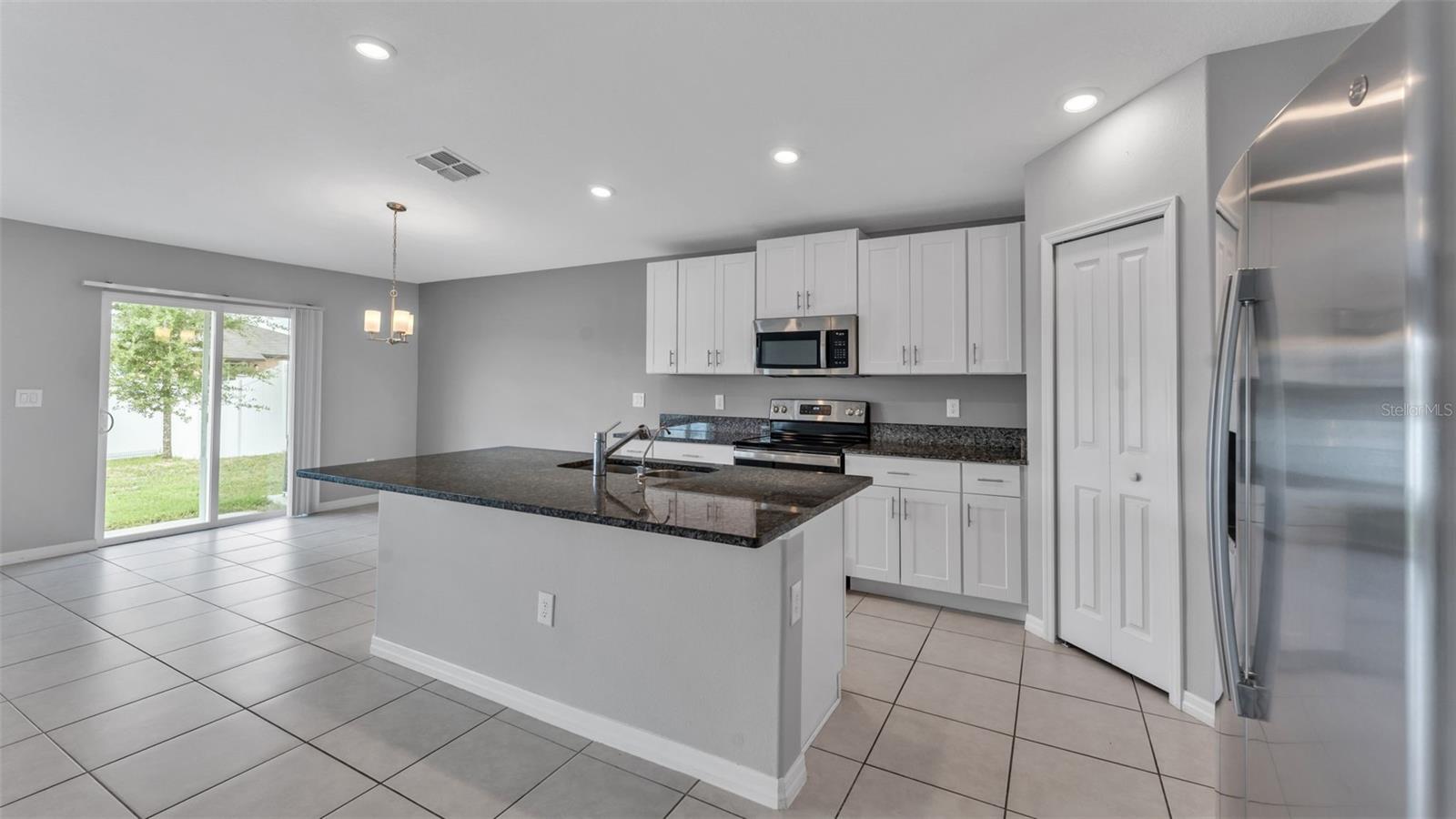 2790 RED EGRET DR, BARTOW, FL, 33830