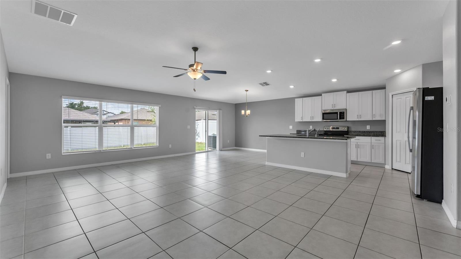2790 RED EGRET DR, BARTOW, FL, 33830