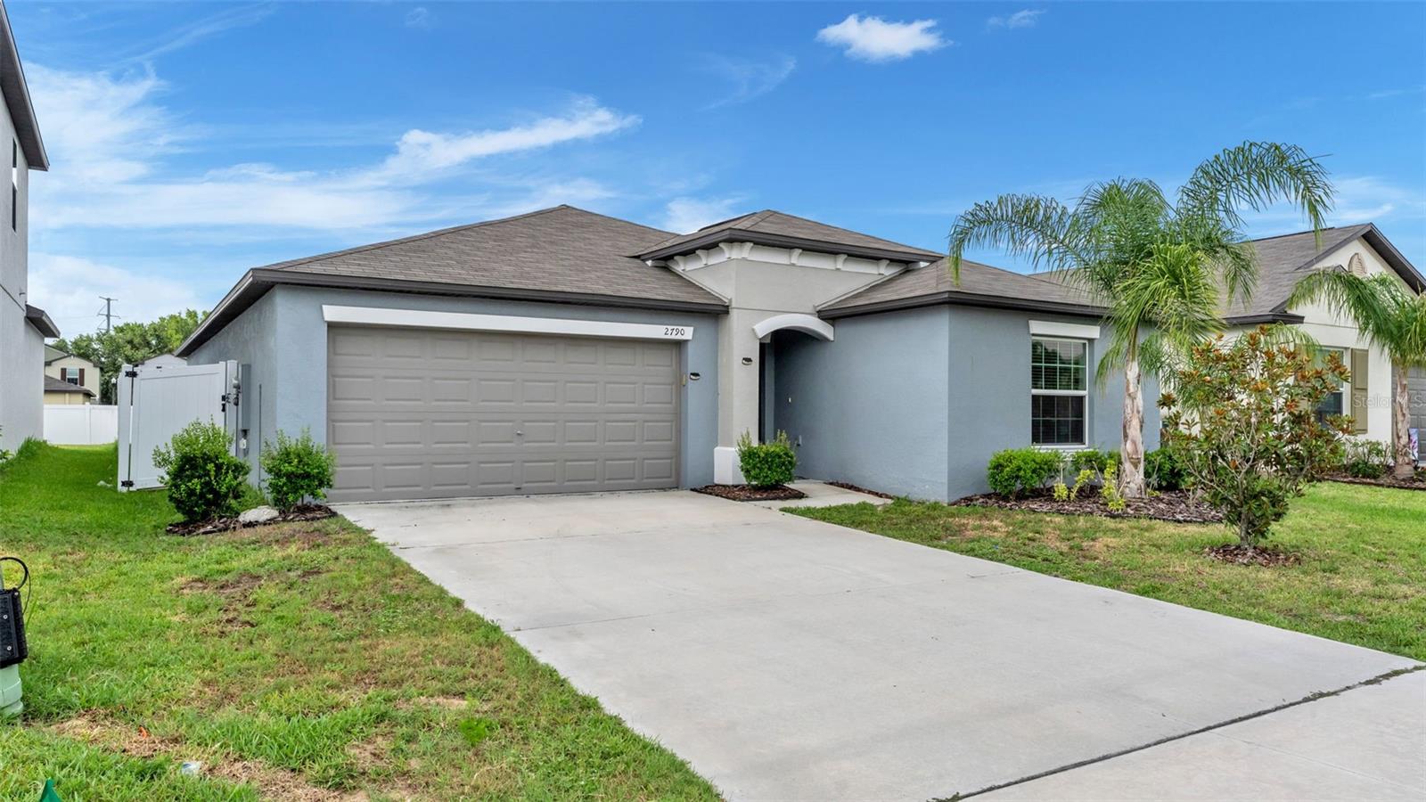 2790 RED EGRET DR, BARTOW, FL, 33830