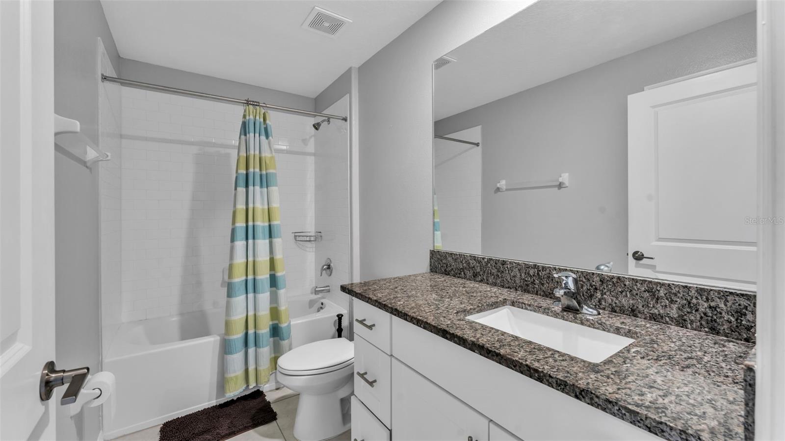 2790 RED EGRET DR, BARTOW, FL, 33830
