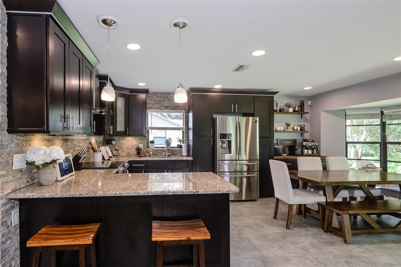 3745 THORNBUSH LN, NEW PORT RICHEY, FL, 34655