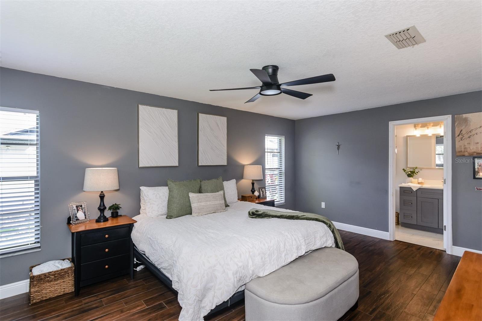 3745 THORNBUSH LN, NEW PORT RICHEY, FL, 34655