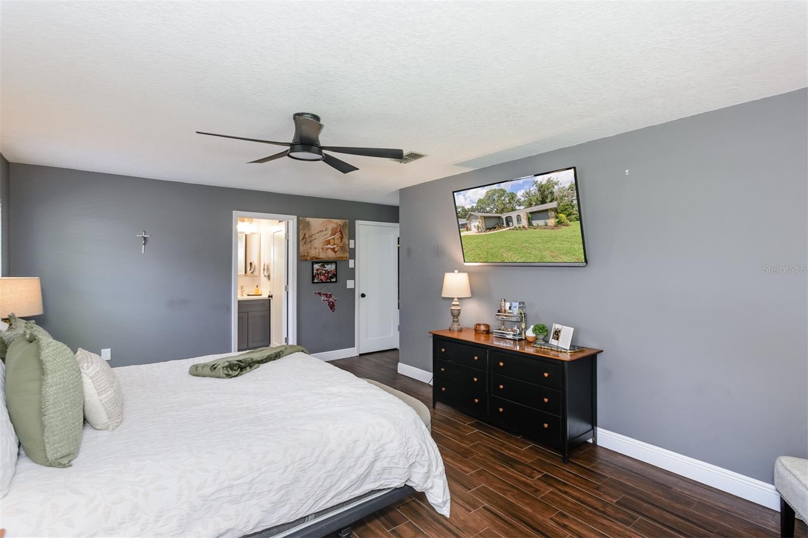 3745 THORNBUSH LN, NEW PORT RICHEY, FL, 34655