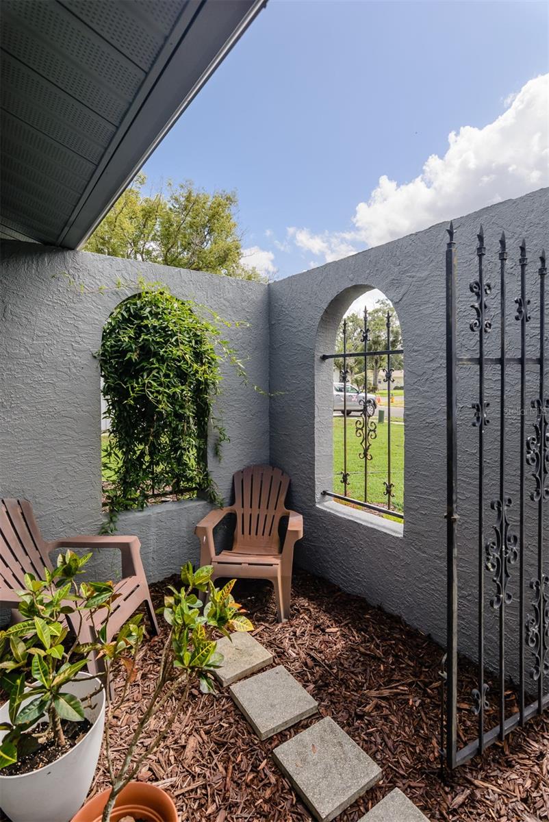 3745 THORNBUSH LN, NEW PORT RICHEY, FL, 34655
