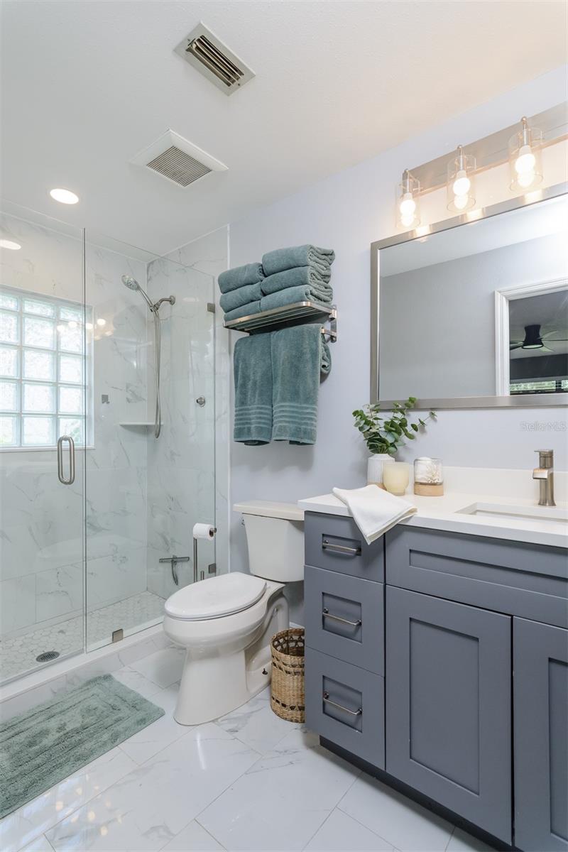 3745 THORNBUSH LN, NEW PORT RICHEY, FL, 34655