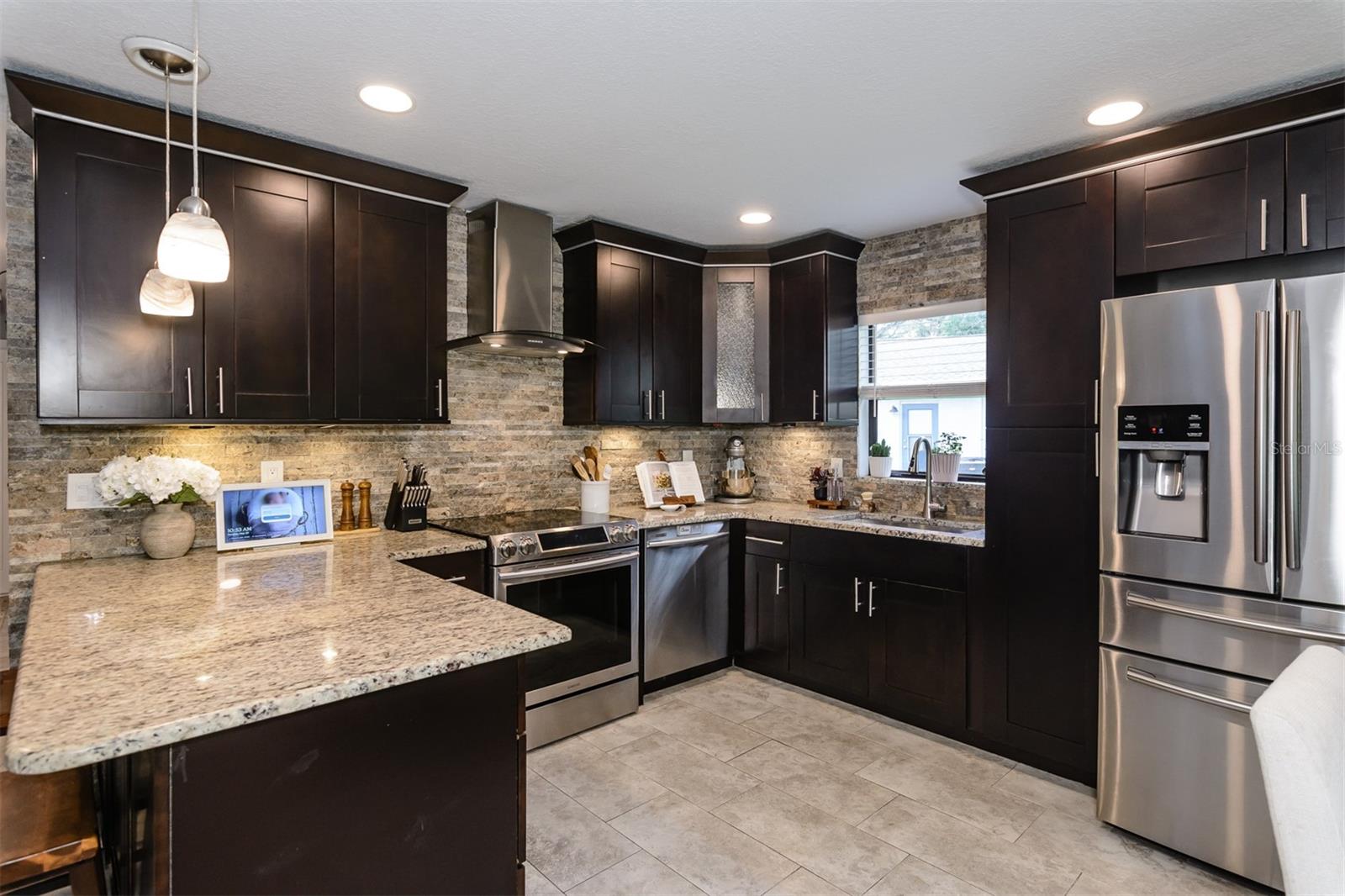 3745 THORNBUSH LN, NEW PORT RICHEY, FL, 34655