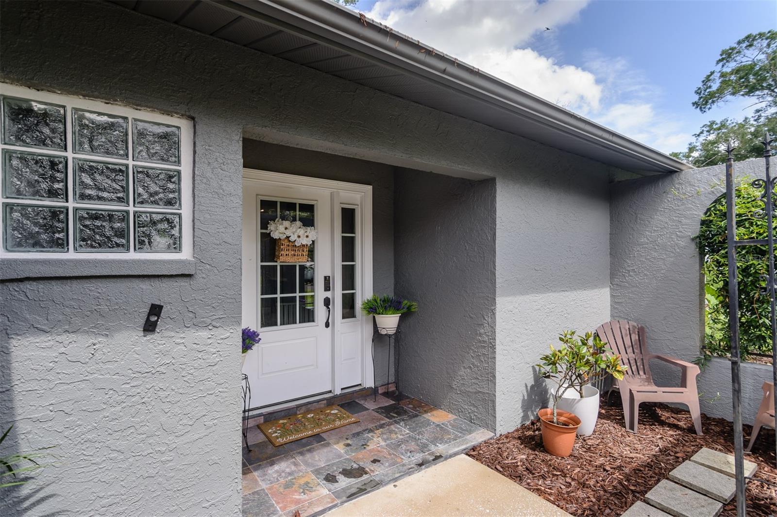 3745 THORNBUSH LN, NEW PORT RICHEY, FL, 34655