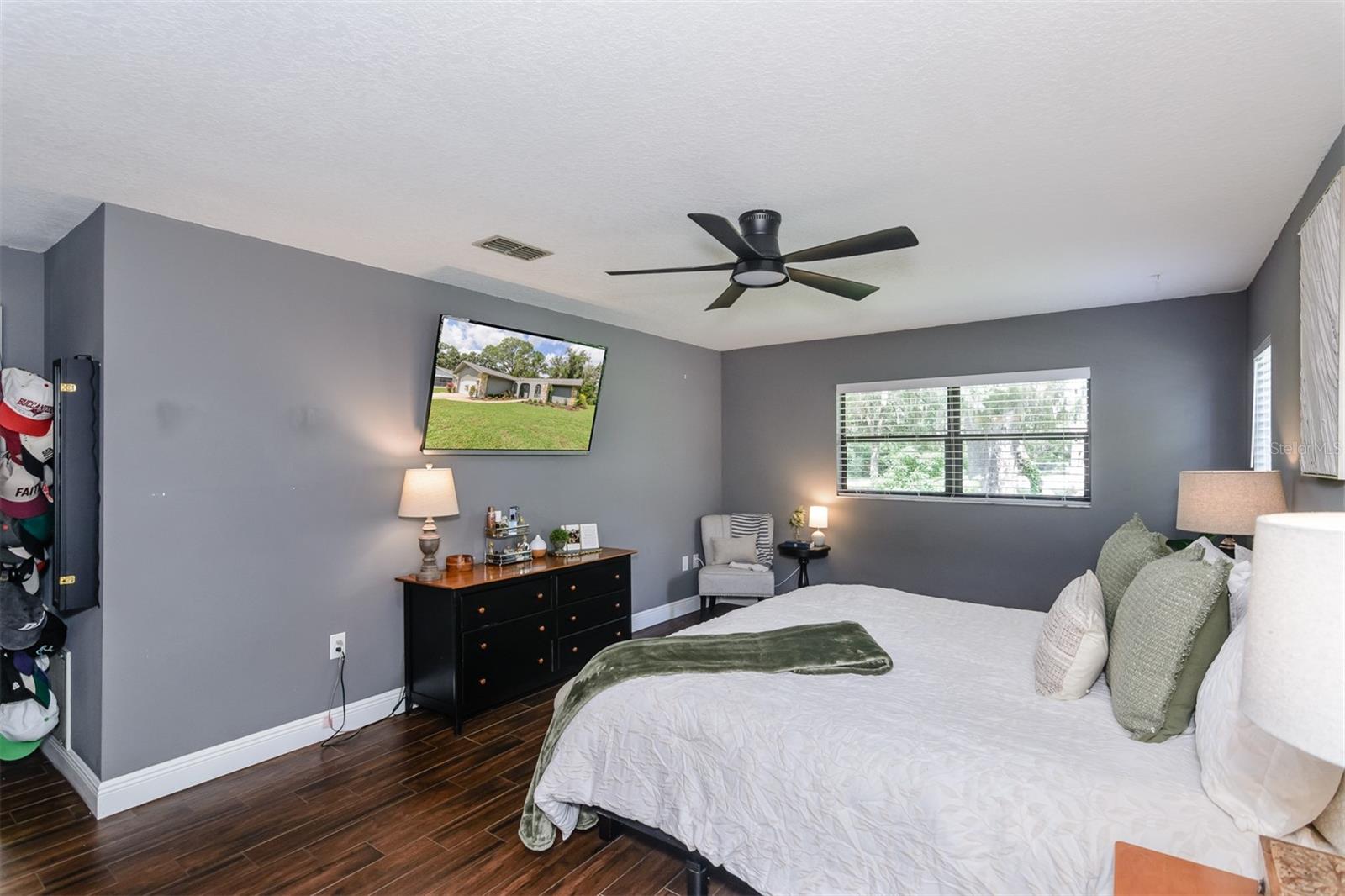 3745 THORNBUSH LN, NEW PORT RICHEY, FL, 34655