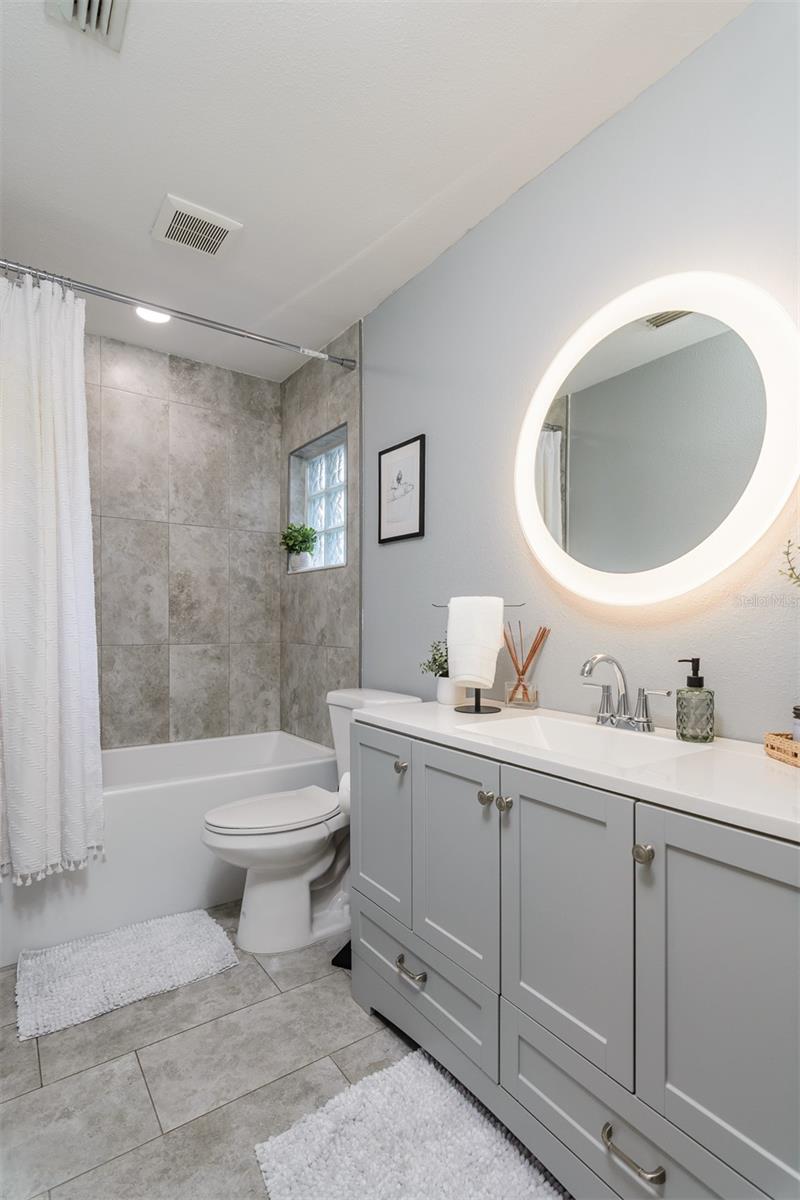 3745 THORNBUSH LN, NEW PORT RICHEY, FL, 34655