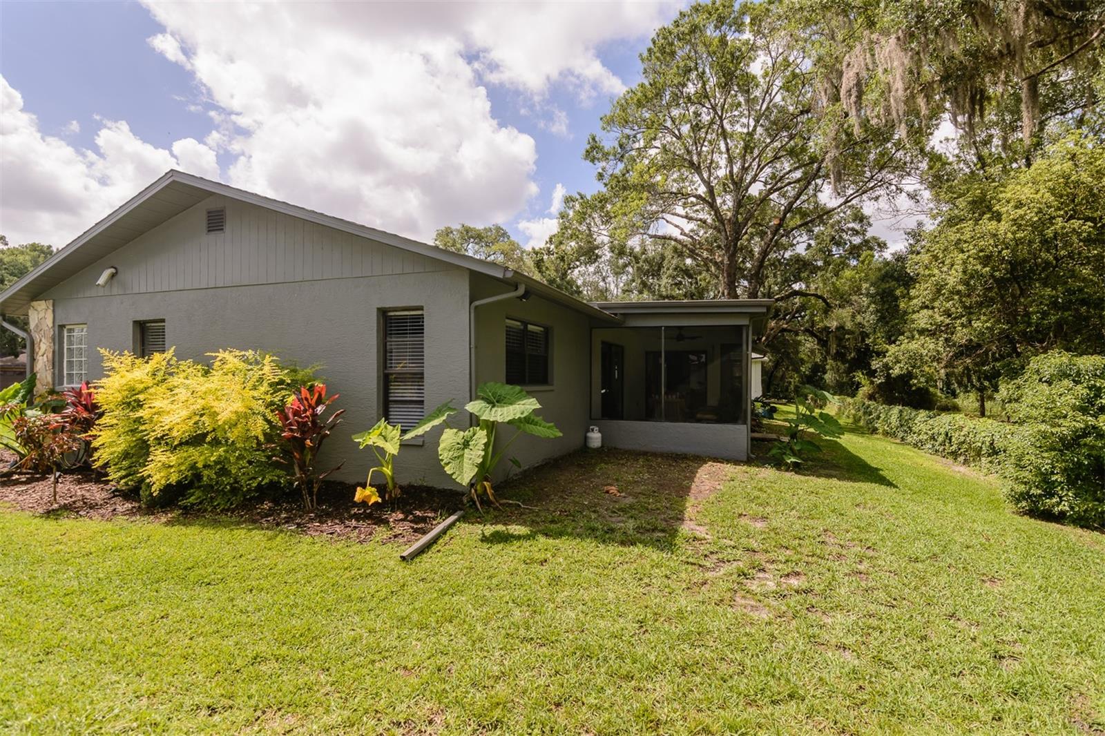 3745 THORNBUSH LN, NEW PORT RICHEY, FL, 34655