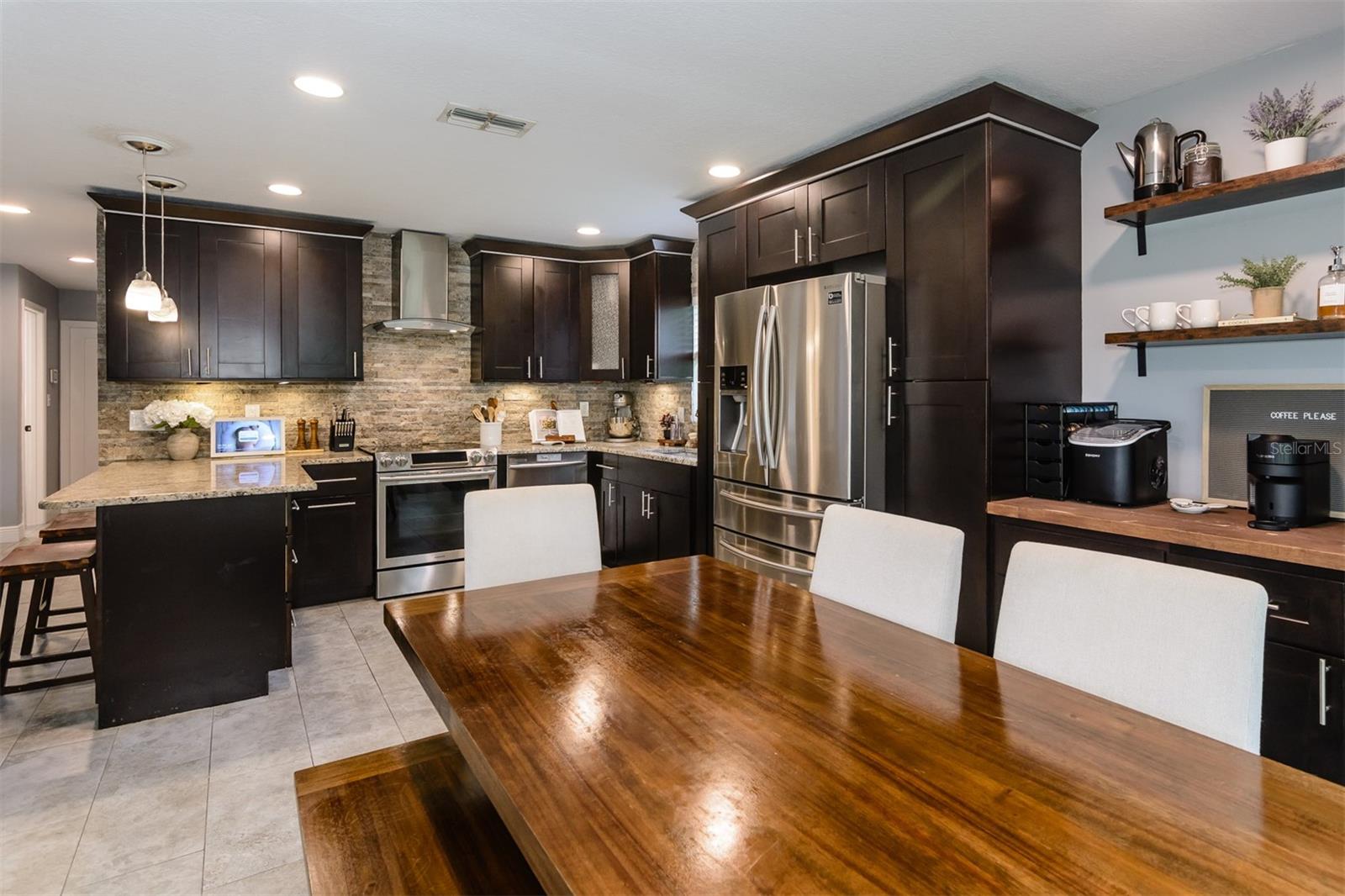 3745 THORNBUSH LN, NEW PORT RICHEY, FL, 34655