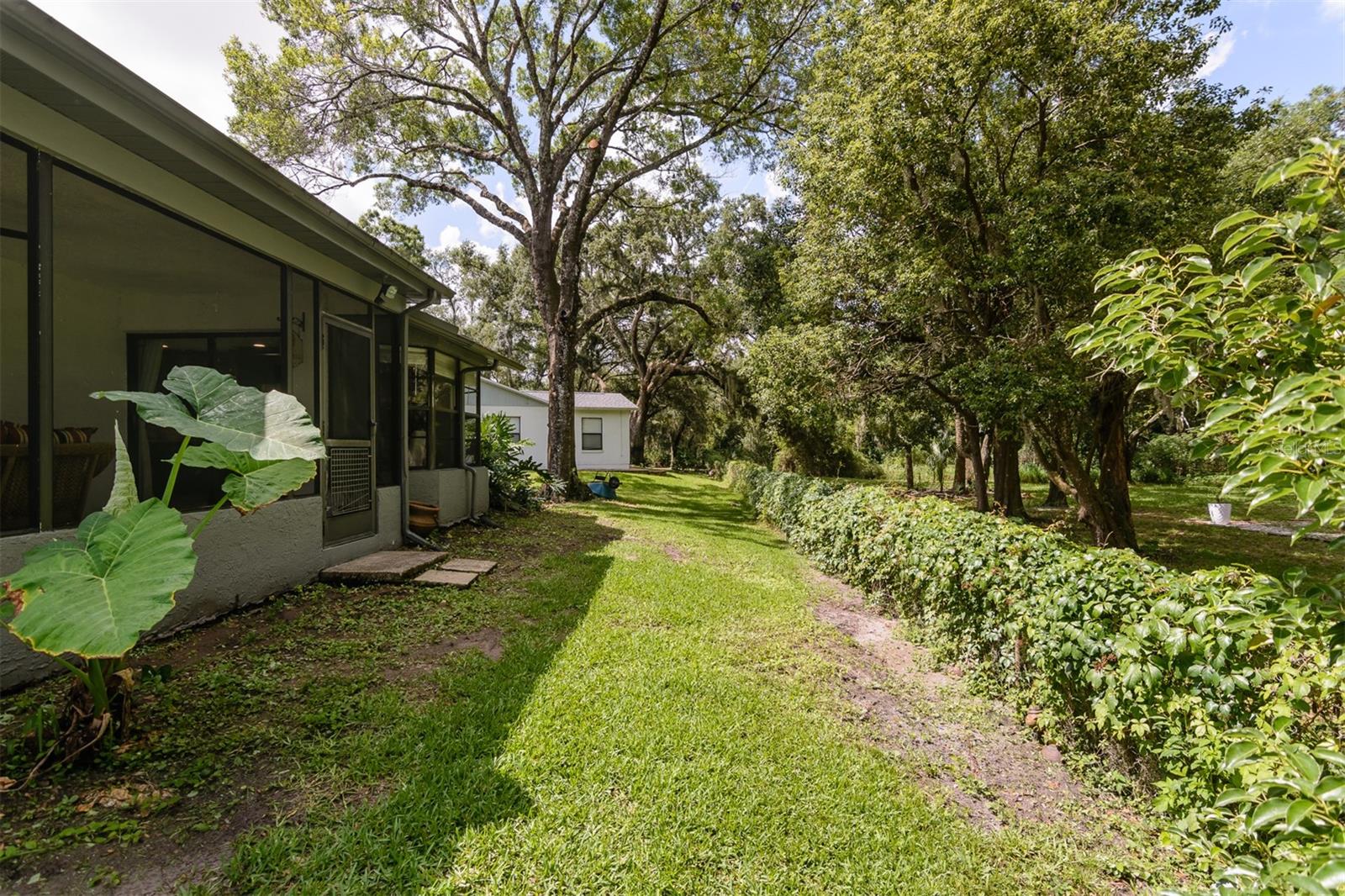 3745 THORNBUSH LN, NEW PORT RICHEY, FL, 34655