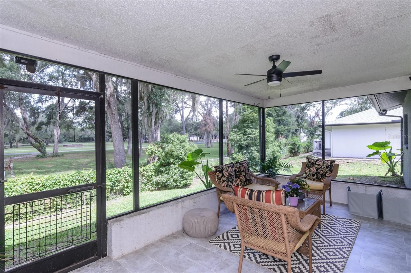 3745 THORNBUSH LN, NEW PORT RICHEY, FL, 34655
