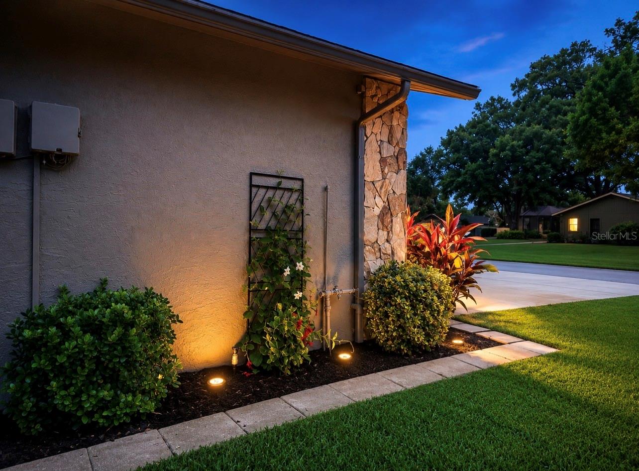3745 THORNBUSH LN, NEW PORT RICHEY, FL, 34655