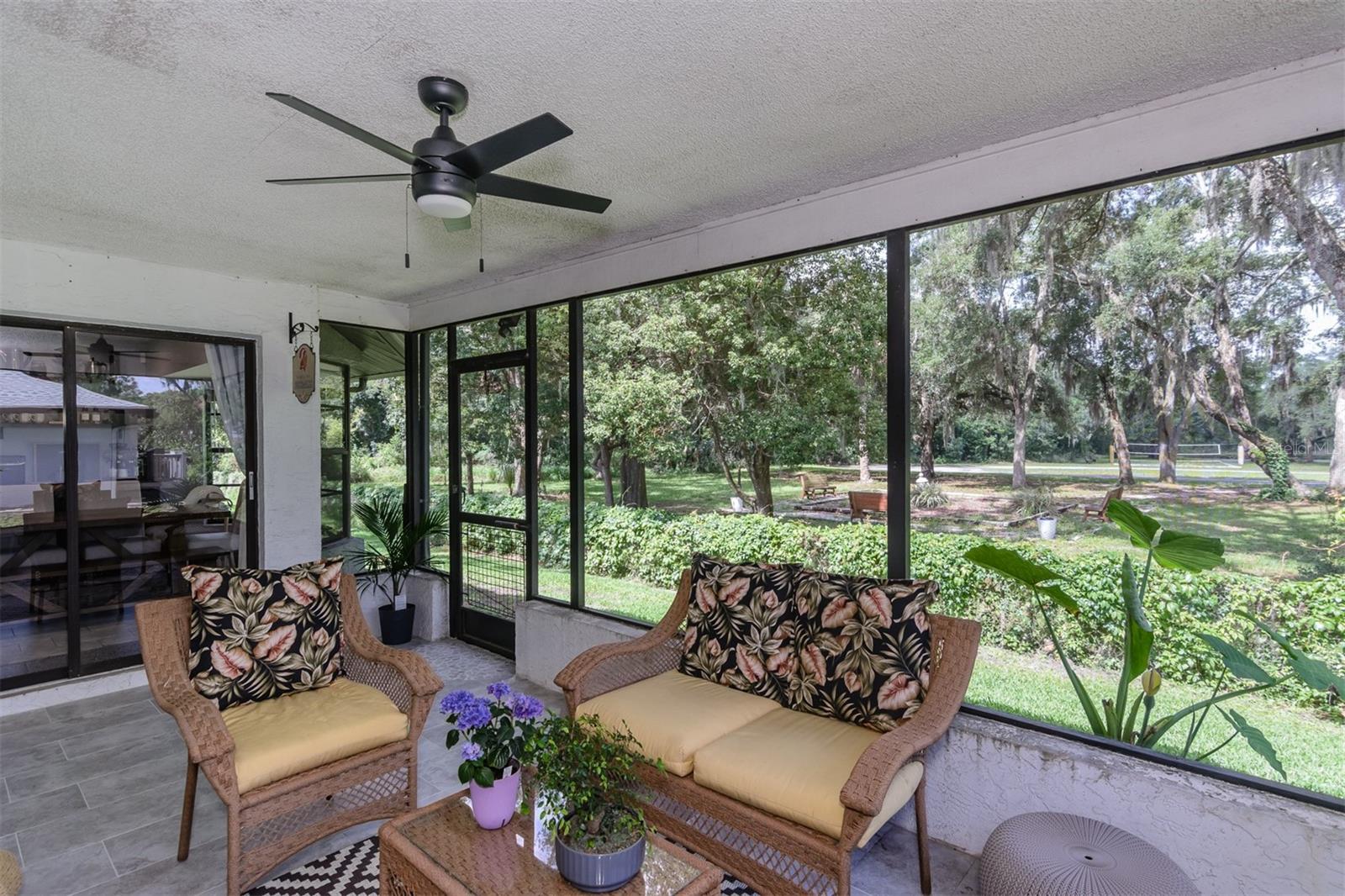 3745 THORNBUSH LN, NEW PORT RICHEY, FL, 34655