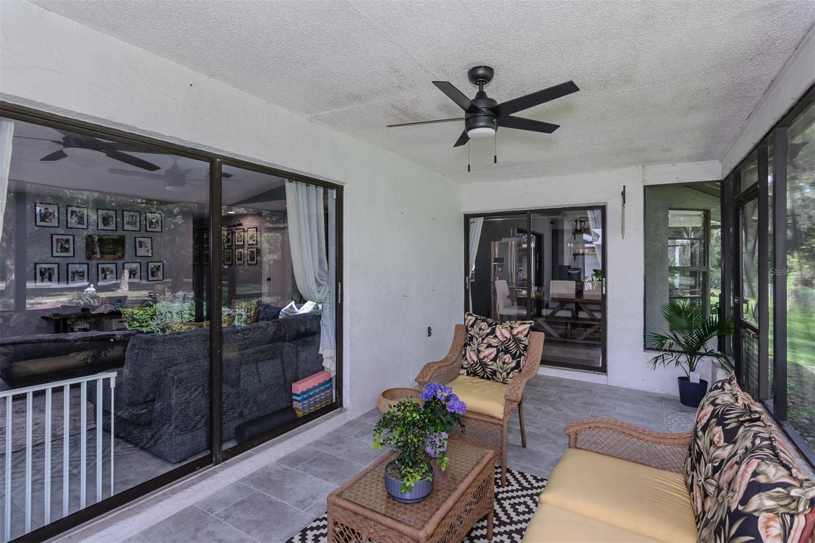 3745 THORNBUSH LN, NEW PORT RICHEY, FL, 34655