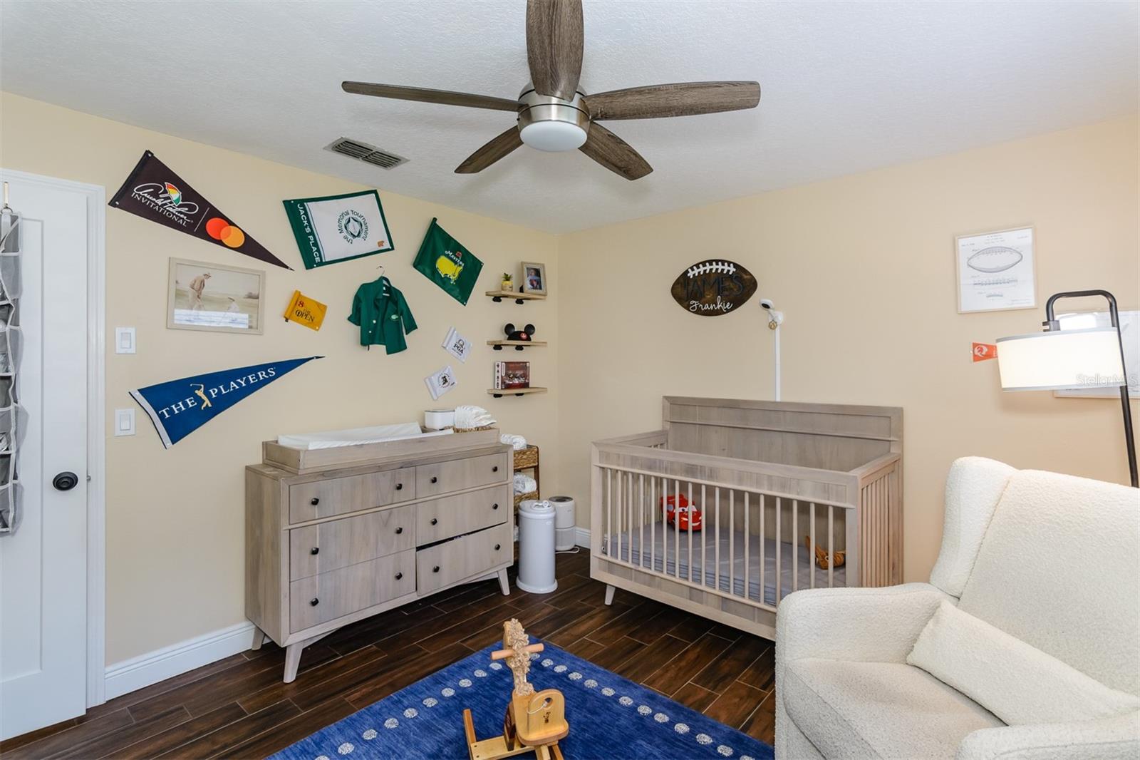 3745 THORNBUSH LN, NEW PORT RICHEY, FL, 34655
