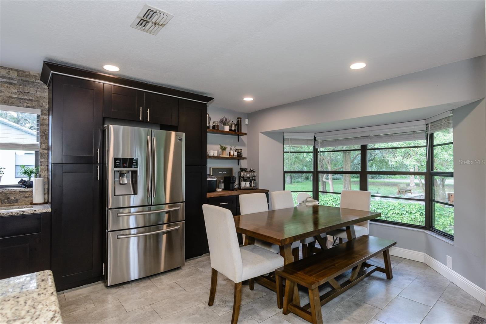 3745 THORNBUSH LN, NEW PORT RICHEY, FL, 34655