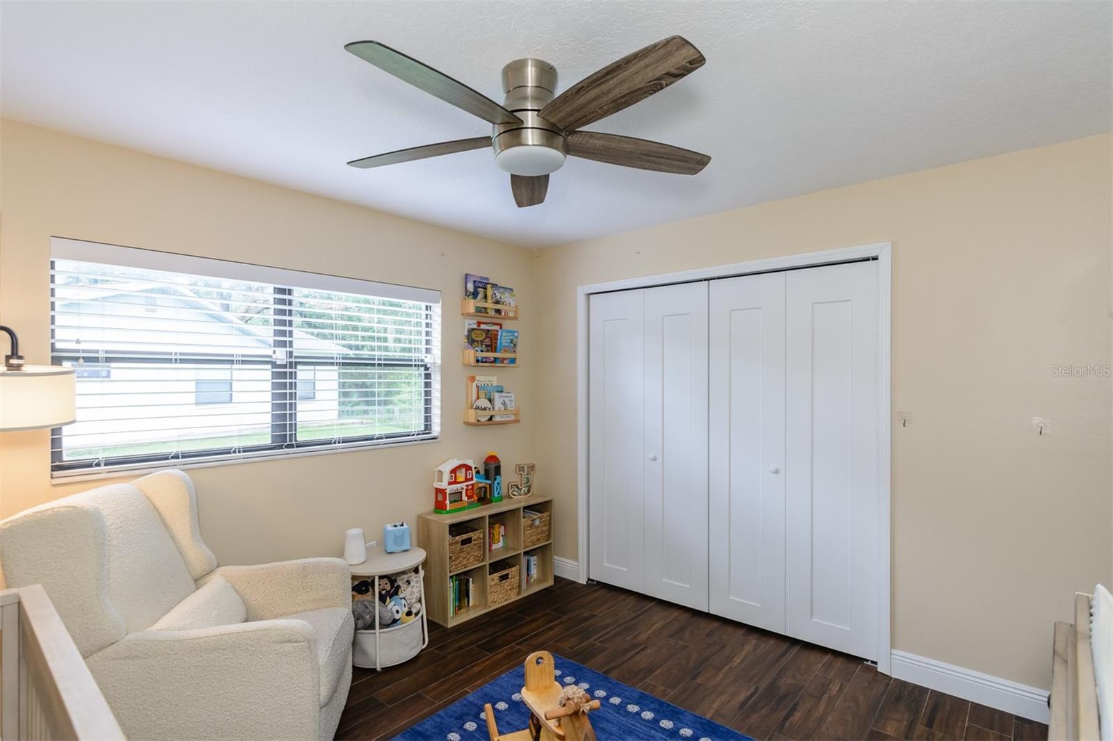 3745 THORNBUSH LN, NEW PORT RICHEY, FL, 34655
