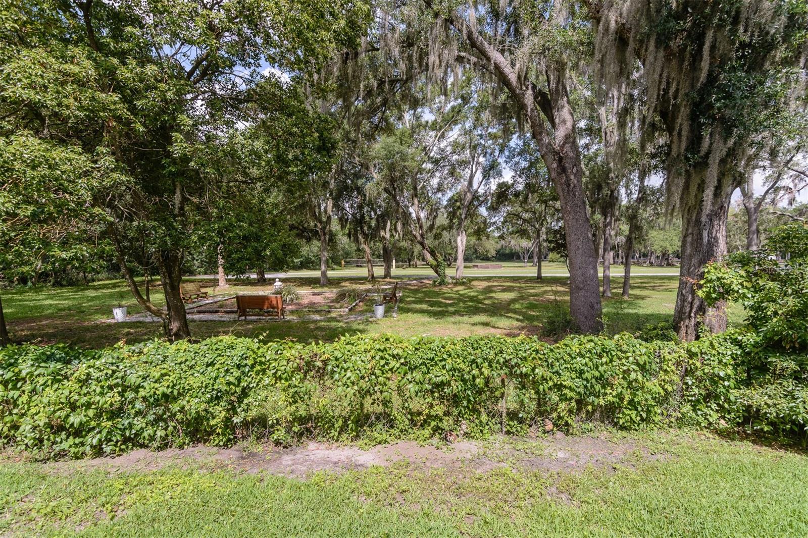 3745 THORNBUSH LN, NEW PORT RICHEY, FL, 34655