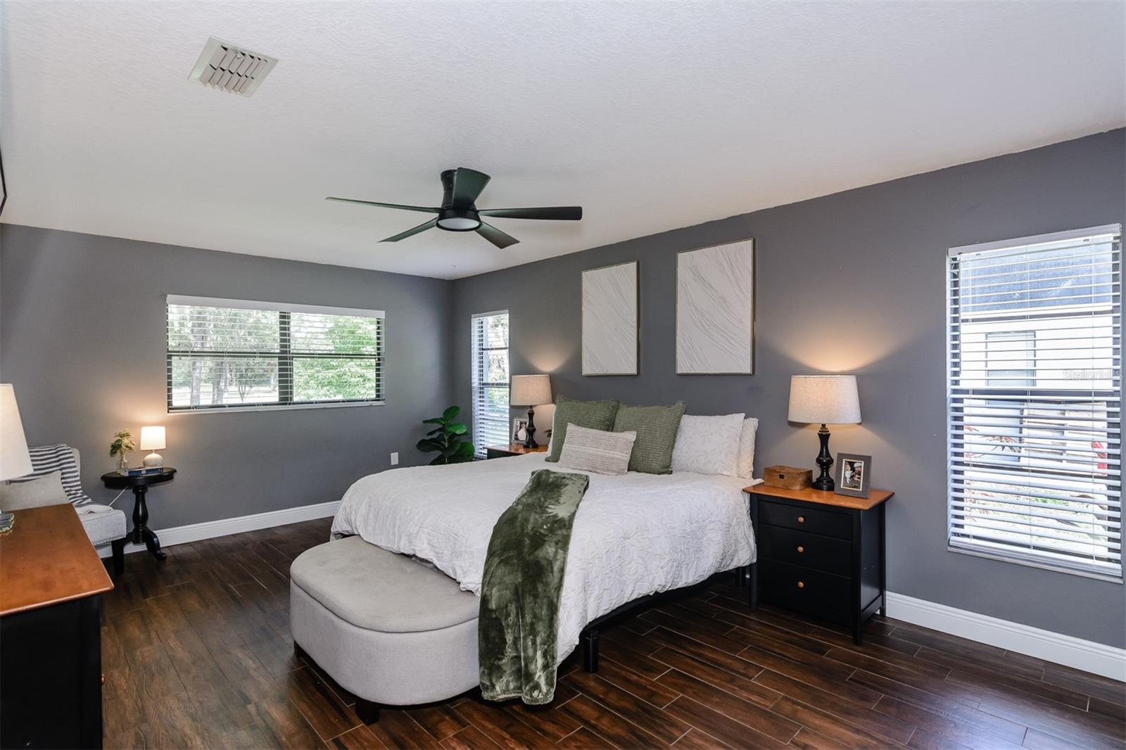 3745 THORNBUSH LN, NEW PORT RICHEY, FL, 34655