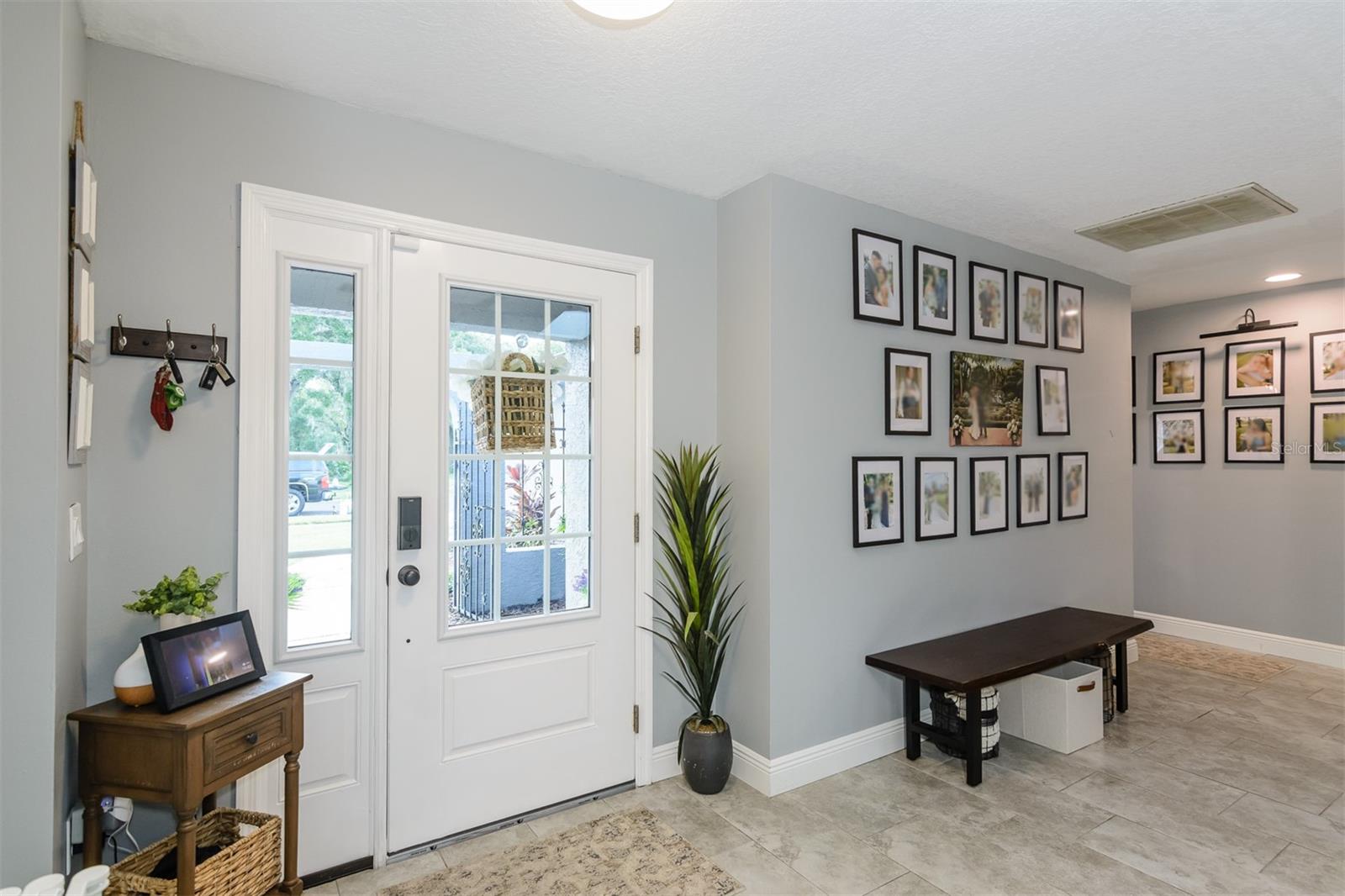 3745 THORNBUSH LN, NEW PORT RICHEY, FL, 34655