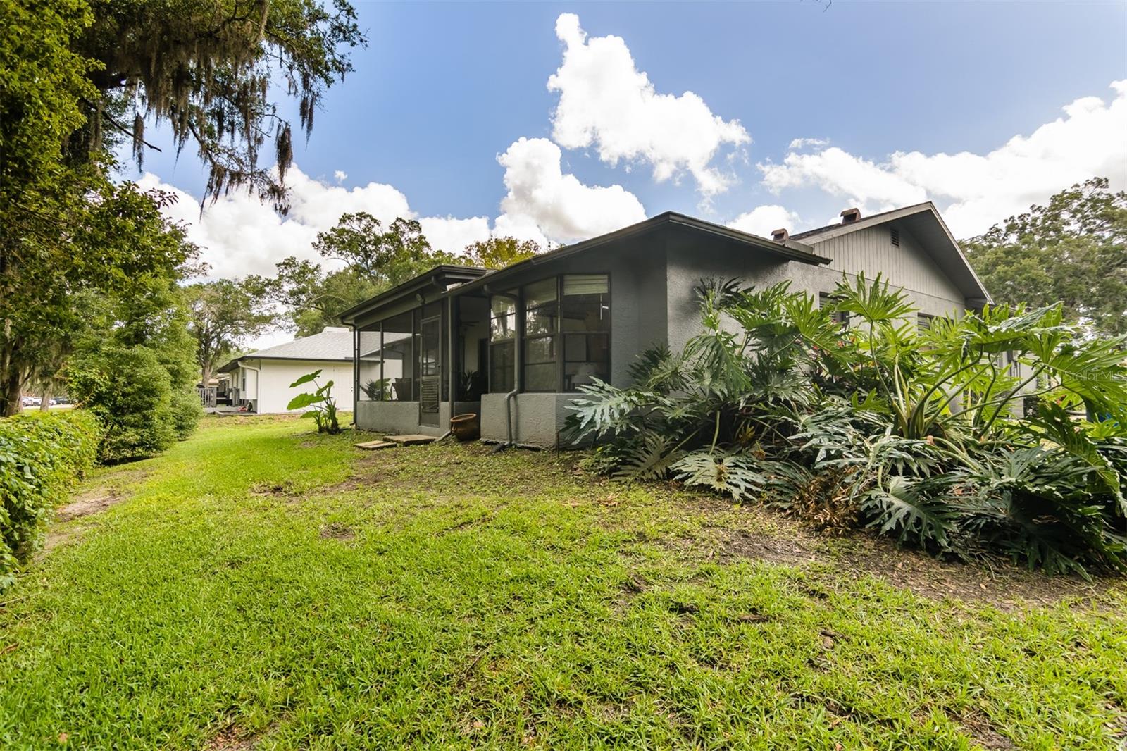 3745 THORNBUSH LN, NEW PORT RICHEY, FL, 34655
