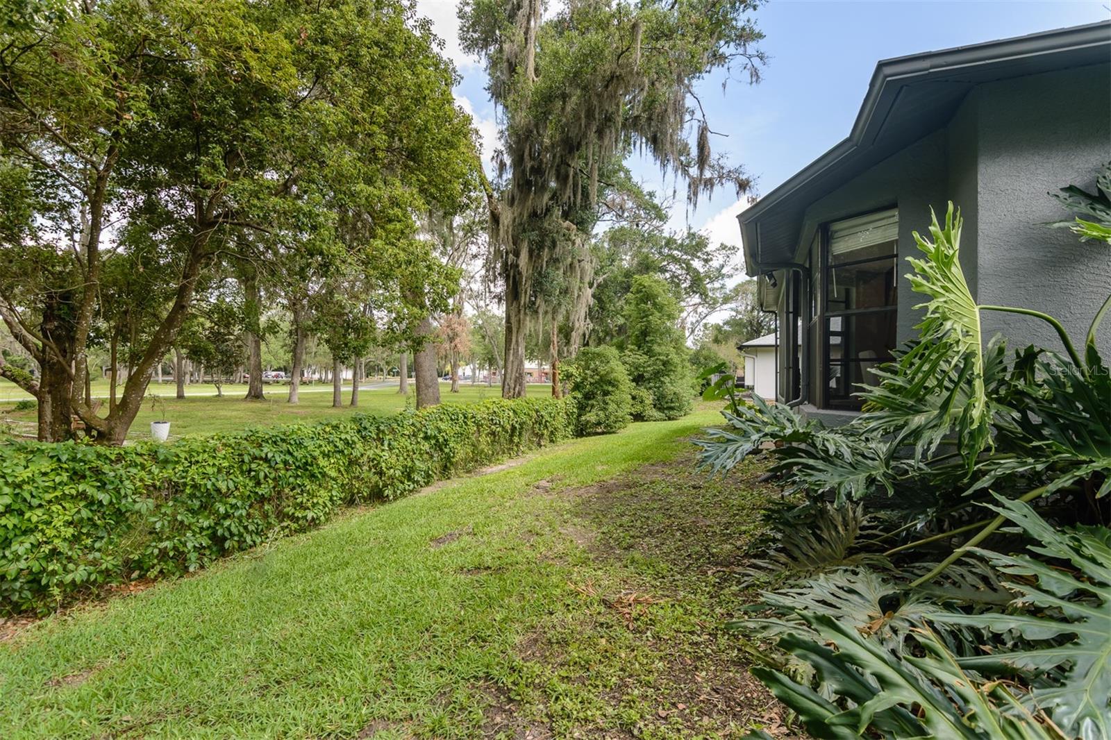 3745 THORNBUSH LN, NEW PORT RICHEY, FL, 34655