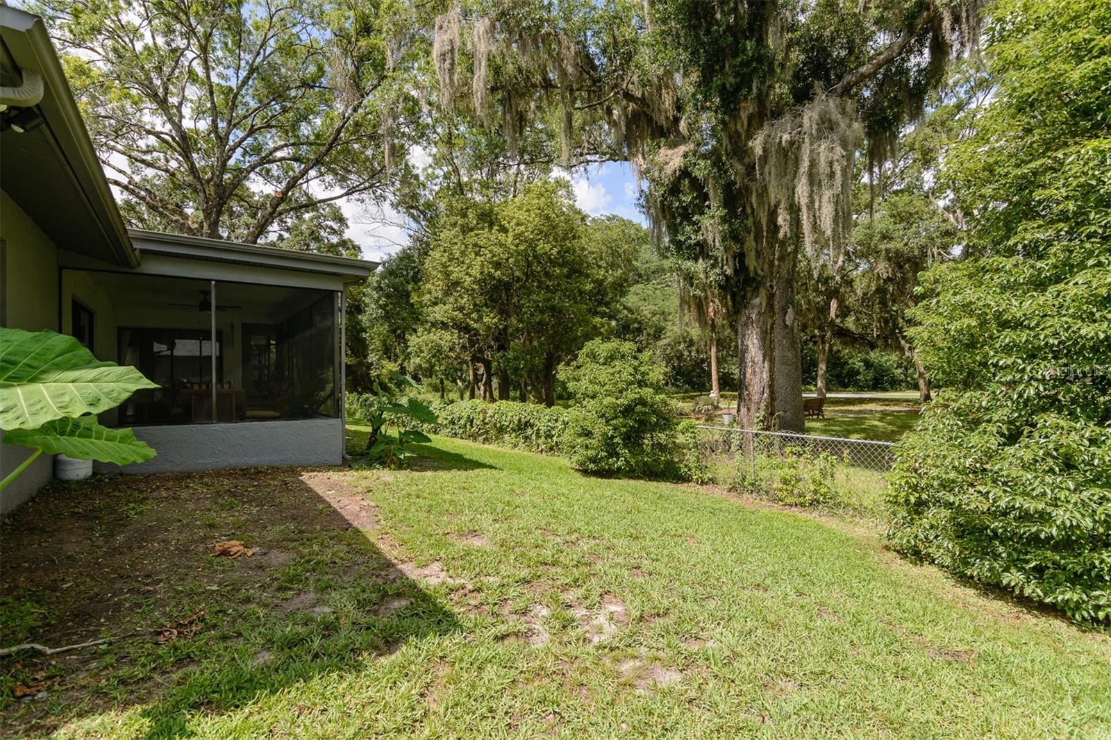 3745 THORNBUSH LN, NEW PORT RICHEY, FL, 34655