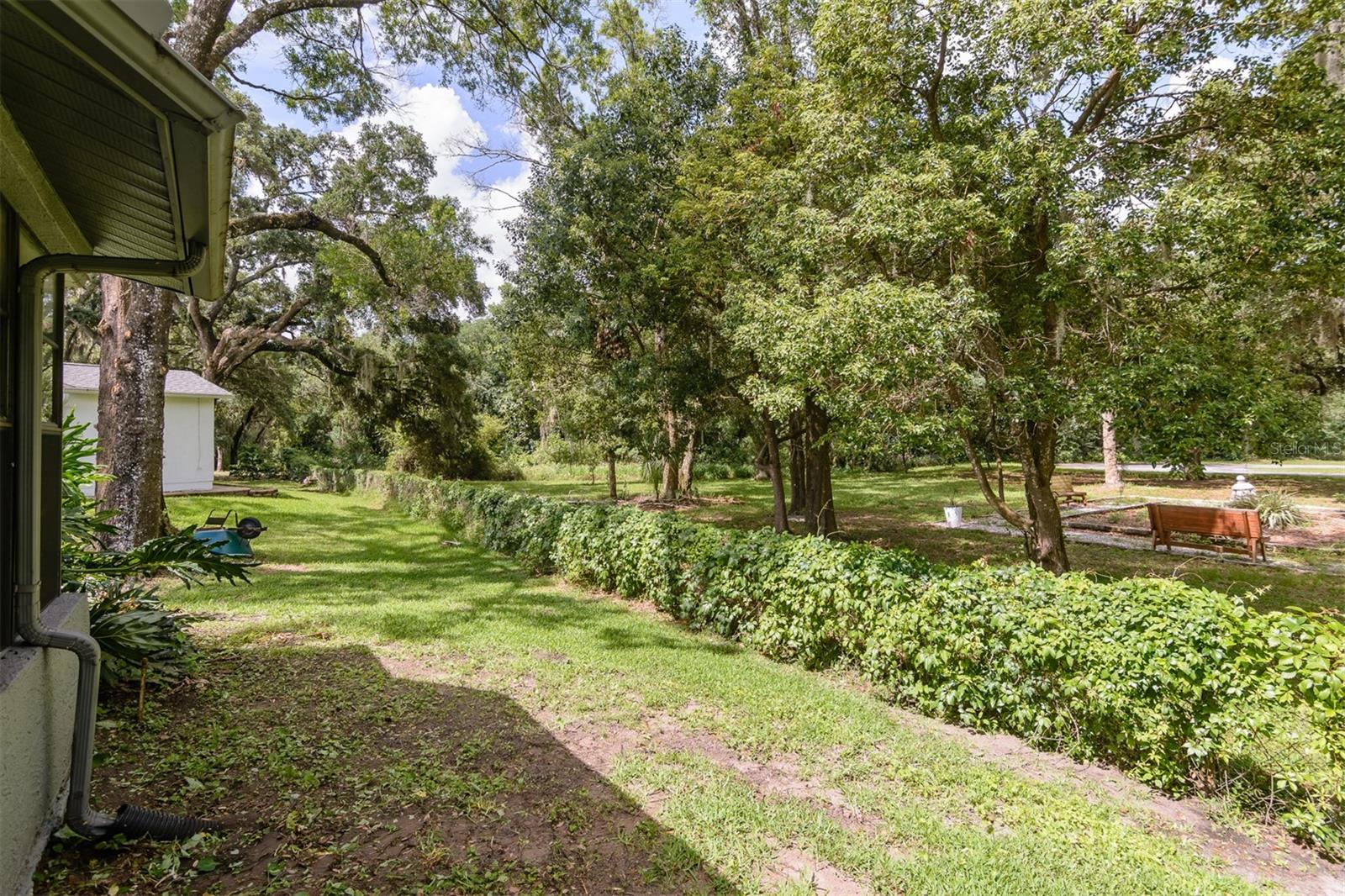 3745 THORNBUSH LN, NEW PORT RICHEY, FL, 34655