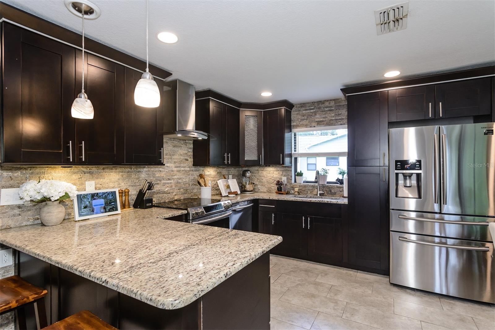 3745 THORNBUSH LN, NEW PORT RICHEY, FL, 34655