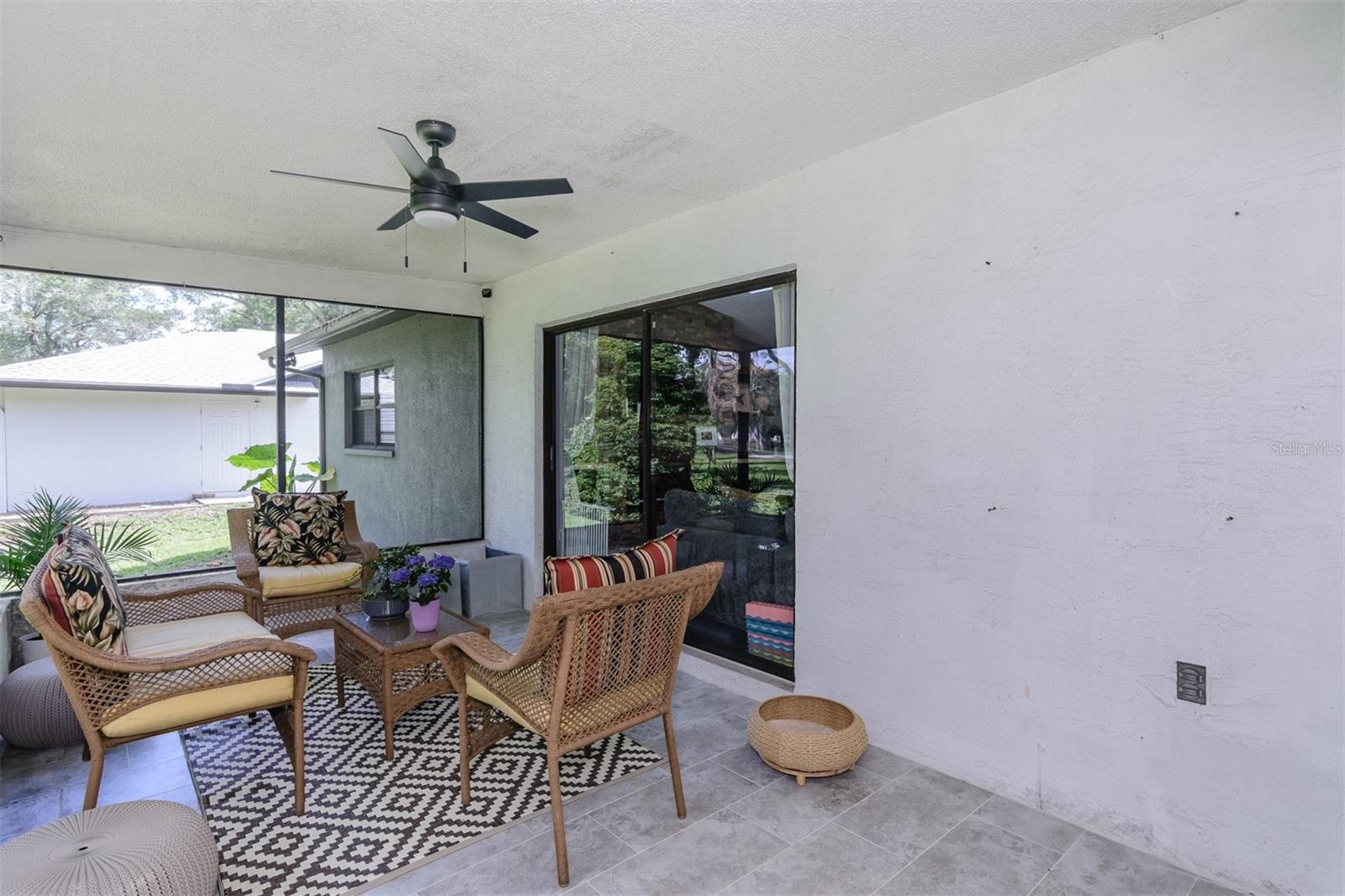 3745 THORNBUSH LN, NEW PORT RICHEY, FL, 34655