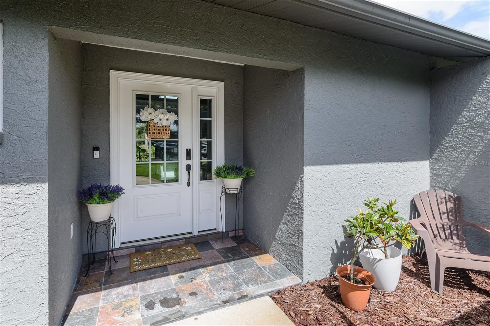 3745 THORNBUSH LN, NEW PORT RICHEY, FL, 34655